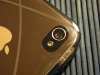 celly-bimat-grip4002-iphone-4-pic-15