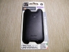 celly-design-ifit-iphone-4s-pic-01
