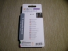 celly-design-ifit-iphone-4s-pic-02
