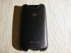 celly-design-ifit-iphone-4s-pic-03