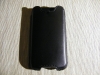 celly-design-ifit-iphone-4s-pic-04