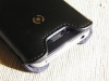celly-design-ifit-iphone-4s-pic-05