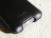 celly-design-ifit-iphone-4s-pic-06