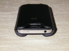 celly-design-ifit-iphone-4s-pic-07