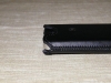 celly-design-ifit-iphone-4s-pic-09