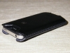 celly-design-ifit-iphone-4s-pic-10