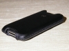 celly-design-ifit-iphone-4s-pic-11