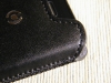 celly-design-ifit-iphone-4s-pic-12