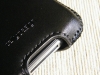 celly-design-ifit-iphone-4s-pic-13