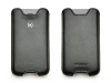 celly-design-ifit-iphone-4s-pic-15