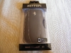 cg-mobile-ferrari-gt-collection-iphone-4-pic-01