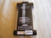 cg-mobile-ferrari-gt-collection-iphone-4-pic-02