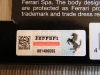 cg-mobile-ferrari-gt-collection-iphone-4-pic-03