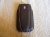 cg-mobile-ferrari-gt-collection-iphone-4-pic-04