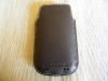 cg-mobile-ferrari-gt-collection-iphone-4-pic-05