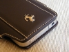 cg-mobile-ferrari-gt-collection-iphone-4-pic-07