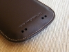 cg-mobile-ferrari-gt-collection-iphone-4-pic-09