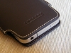 cg-mobile-ferrari-gt-collection-iphone-4-pic-10