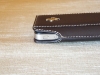 cg-mobile-ferrari-gt-collection-iphone-4-pic-13