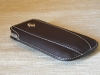 cg-mobile-ferrari-gt-collection-iphone-4-pic-14