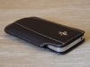 cg-mobile-ferrari-gt-collection-iphone-4-pic-15