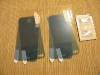 clarivue-screen-protector-iphone-4-pic-03