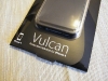 contest-switcheasy-vulcan-black-iphone-4-pic-03
