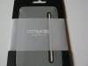 COTEetCIEL-microfibre-pouch-iphone-pic-01