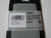 COTEetCIEL-microfibre-pouch-iphone-pic-02