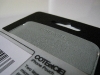 COTEetCIEL-microfibre-pouch-iphone-pic-03