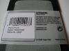 COTEetCIEL-microfibre-pouch-iphone-pic-04
