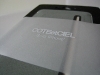 COTEetCIEL-microfibre-pouch-iphone-pic-05