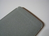 COTEetCIEL-microfibre-pouch-iphone-pic-06