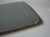 COTEetCIEL-microfibre-pouch-iphone-pic-07