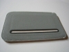 COTEetCIEL-microfibre-pouch-iphone-pic-08