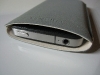 COTEetCIEL-microfibre-pouch-iphone-pic-10