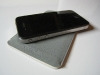 COTEetCIEL-microfibre-pouch-iphone-pic-11