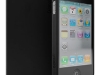cygnett-frost-slim-case-black-iphone-4