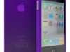 cygnett-frost-slim-case-purple-iphone-4