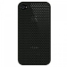 default-case-bold-black-1
