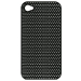 default-case-bold-black-2