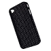default-case-bold-black-3