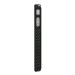 default-case-bold-black-4