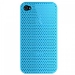 default-case-boss-blue-1