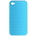default-case-boss-blue-2