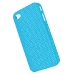 default-case-boss-blue-3