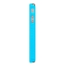 default-case-boss-blue-4