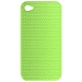 default-case-glorious-green-2