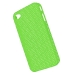 default-case-glorious-green-3