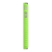 default-case-glorious-green-4